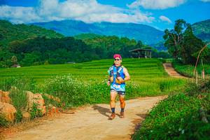 BIB: 
                            <button type="button" onclick="openModal(25042499)" class="btn btn-primary btn-sm float-right btn-popup" data-toggle="modal" data-target=".modal-high-quality">
                        <i class="fas fa-shopping-cart"></i> Add to Cart
                    </button>
                                            <button type="button" onclick="isThisMe(25042499, true)" class="btn btn-success btn-sm float-right btn-popup btn-isme hidden" data-toggle="tooltip" data-placement="bottom" title="นี่คือรูปของคุณใช่ไหม คลิกที่นี่เพื่อเอาเข้าอัลบั้ม">
                        <i class="fas fa-plus"></i> Add to album
                    </button>
                    <button type="button" onclick="isThisMe(25042499, false)" class="btn btn-warning btn-sm float-right btn-popup btn-isnotme hidden">
                        <i class="fas fa-ban"></i> Remove from album
                    </button>